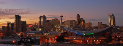 gallery/calgary 2