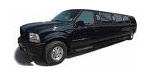 gallery/suv excursion